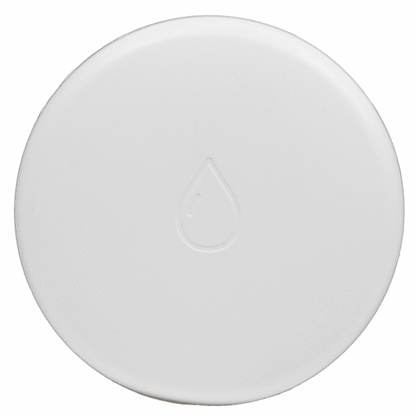 GeoWFD - GeoAlarm Wireless GeoSeries&reg; Encrypted Flood/Freeze Detector