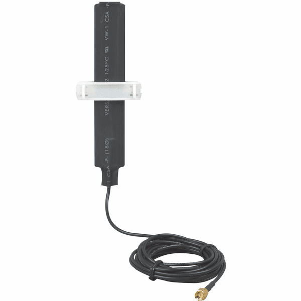 GSM-ANTHB - Honeywell High-Gain GSM Cellular Antenna