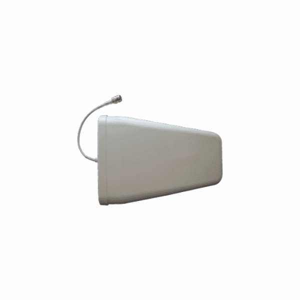 HG72710LP-NF - Videofied Cellular Antenna (Powered by L-Com Hyperlink)