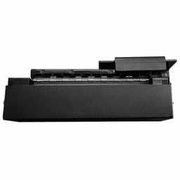 HL1-CNT-001-LDZ - Qolsys Z-Wave Plus IQ Lockdown