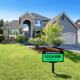 Home Alarm Monitoring Services