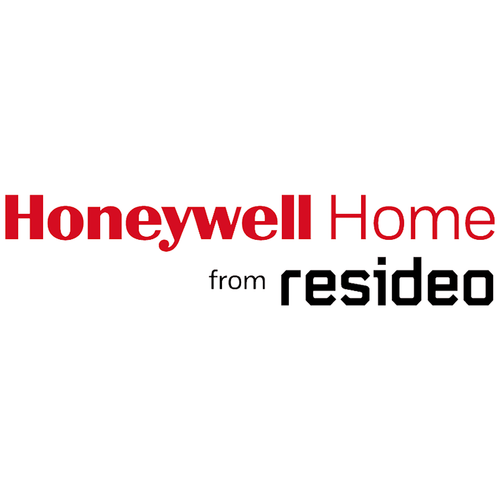 Honeywell DIY Dual-Path Interactive Home Alarm Monitoring Services (Powered by M2M RControl App)