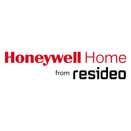 Honeywell Home Smart Video Security Products