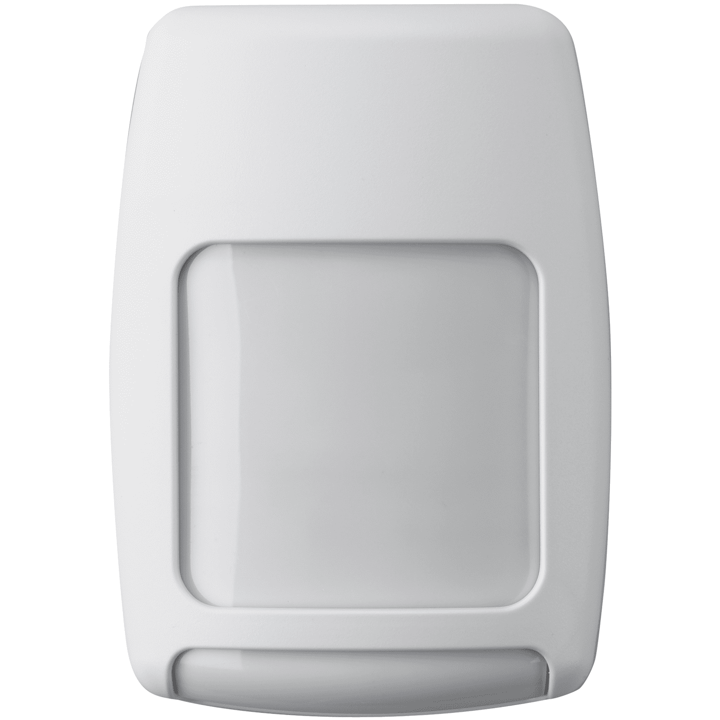 Resideo Honeywell Home LYNX Plus L3000 Phone/VoIPLine Wireless