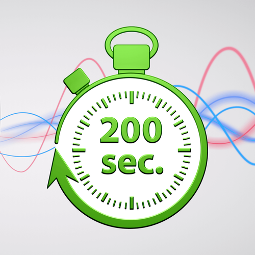 Honeywell PRO 24/7 Basic Non-Interactive Cellular Business Alarm Monitoring Services and 200-Second Supervision Test (Powered by Resideo's AlarmNet UL High-Security Communicators Only)