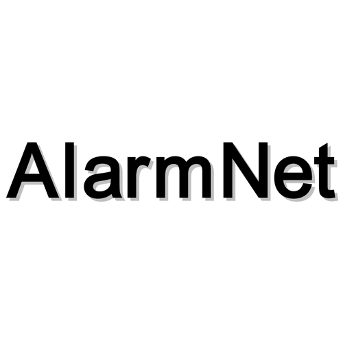 Honeywell PRO Basic Non-Interactive Cellular Home Alarm Monitoring Services (Powered by Resideo's AlarmNet Communicators)