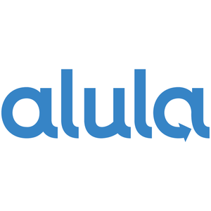 Honeywell PRO 24/7 Basic Non-Interactive Wi-Fi Business Alarm Monitoring Services (Powered by Alula Communicators)