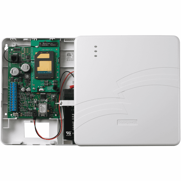 Honeywell VISTA 128BPT DualPath Verizon LTE