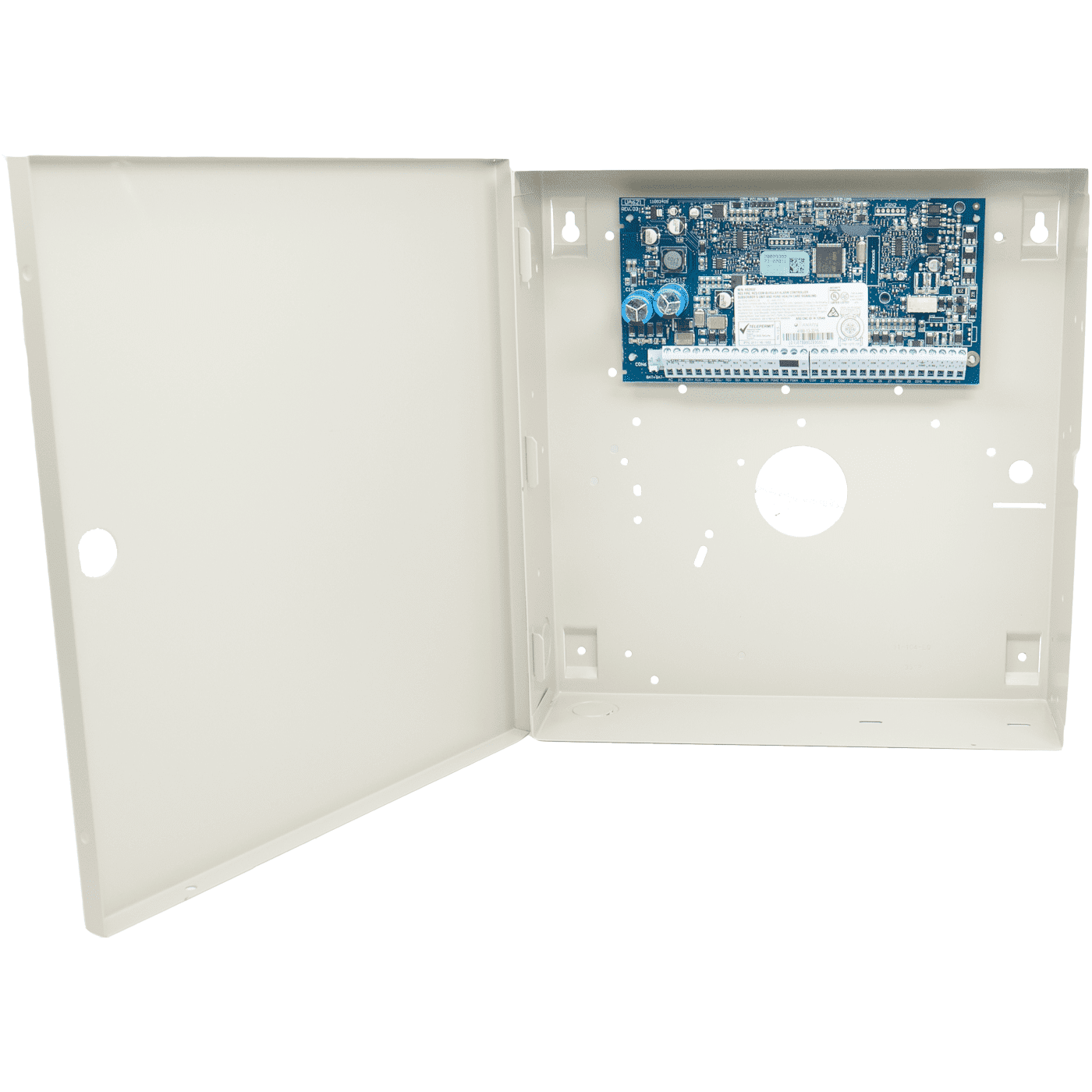 HS2032NK DSC PowerSeries Neo HS2032 Hybrid Alarm Control Panel