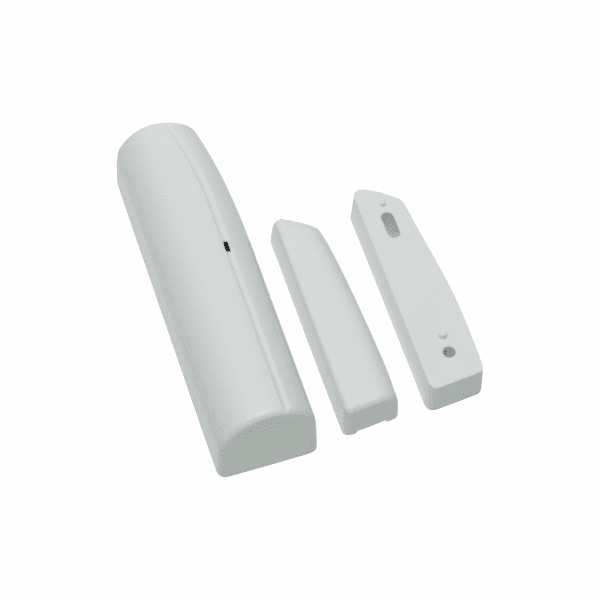 IDC601- Videofied Wireless Door/Window Alarm Contact