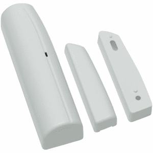 IDC601- Videofied Wireless Door/Window Alarm Contact