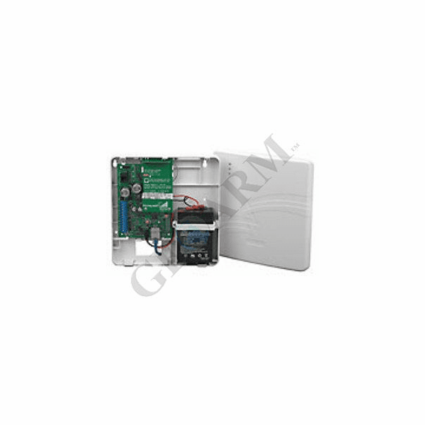 iGSMV - Honeywell Dual-Path Ethernet/Cellular Alarm Communicator (for VISTA-Series Control Panels)