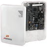 IPD-BAT - IpDatatel Universal Broadband Internet Alarm Communicator (Compatible with Most Panels)