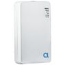 IPD-BAT-WIFI - IpDatatel Universal WiFi Alarm Communicator (Compatible with Most Panels)