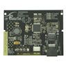 IPD-BATV4 - IpDatatel Universal Broadband Internet Alarm Communicator (Compatible with Most Panels)