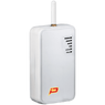 IPD-CAT-CDMA - IpDatatel Universal Cellular Verizon CDMA Alarm Communicator (Compatible with Most Panels)