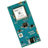 IPD-CAT-XT - IpDatatel Cellular Alarm Communicator (Compatible with GE Interlogix Simon XT/XTi Panels)