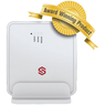 IpDatatel IPD-GATEWAY-V3.0 Smart Automation Z-Wave Controller Module