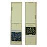 IPD-KIT1010-1 - IpDatatel Universal Broadband Internet Alarm Communicator (Compatible with Most Panels)