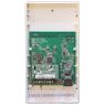 IpDatatel IPD-UISG-REV-B Universal Broadband Internet Alarm Communicator (Compatible with Most Panels)