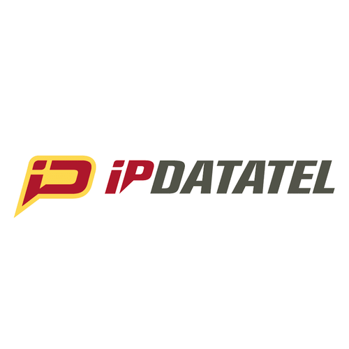 IpDatatel Brand
