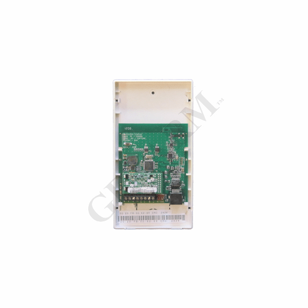 IpDatatel IPD-UISG-REV-B Universal Broadband Internet Alarm Communicator (Compatible with Most Panels)