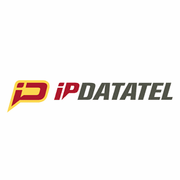 IpDatatel Monitoring