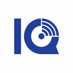 IQ Brand