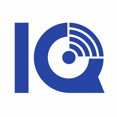 IQ Brand
