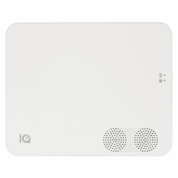 IQ Panel 5 NS Wireless No Screen Alarm Control Panels