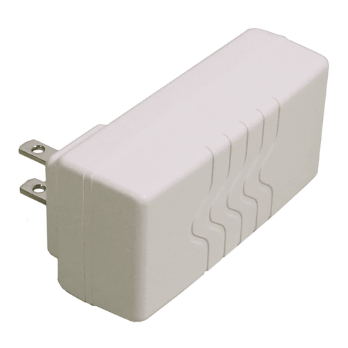 IQ Power Supplies and Transformers