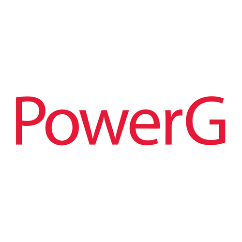 IQ PowerG Wireless Encrypted Security Sensors