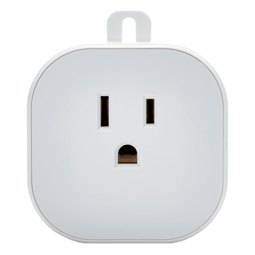 IQ Smart Home Appliance Modules