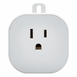 IQ Smart Home Appliance Modules