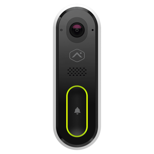 IQ Smart Video Doorbells