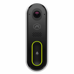 IQ Smart Video Doorbells