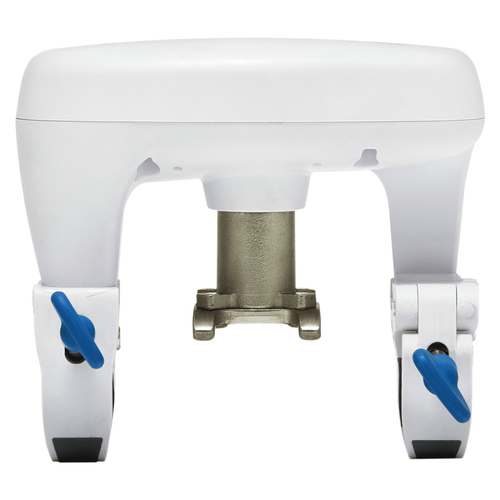 IQ Smart Water Valves