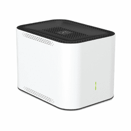 IQ SVR Stream Video Recorders