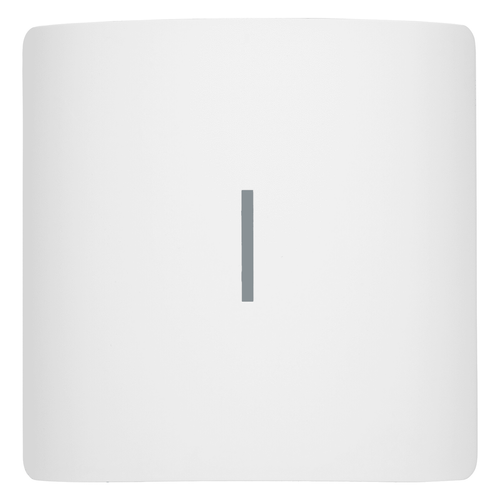 IQ Wireless Alarm Transceivers