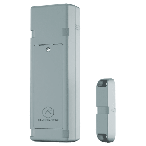 IQ Wireless Cellular Flex IO Sensors