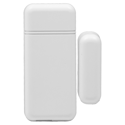 IQ Wireless Door/Window Alarm Contacts