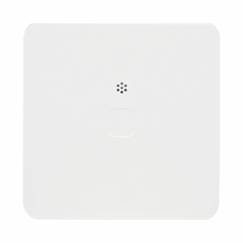 IQ Wireless Environmental Sensors