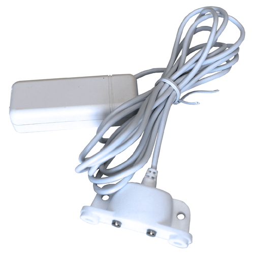 IQ Wireless Flood Sensors