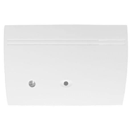 IQ Wireless Glassbreak Detectors