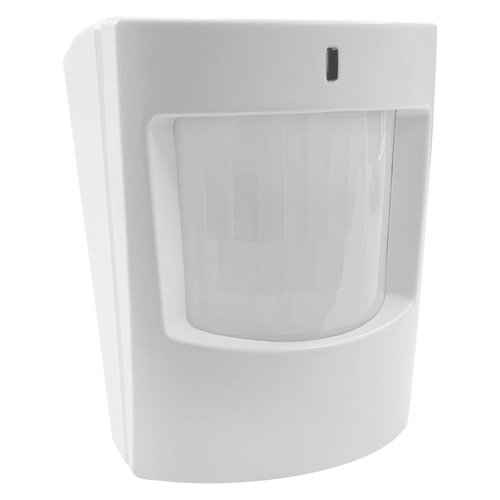 IQ Wireless Motion Detectors