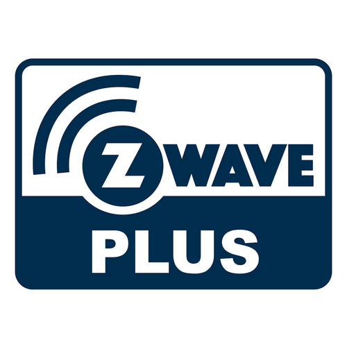 IQ Z-Wave Automation Devices