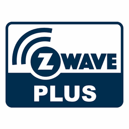 IQ Z-Wave Automation Devices