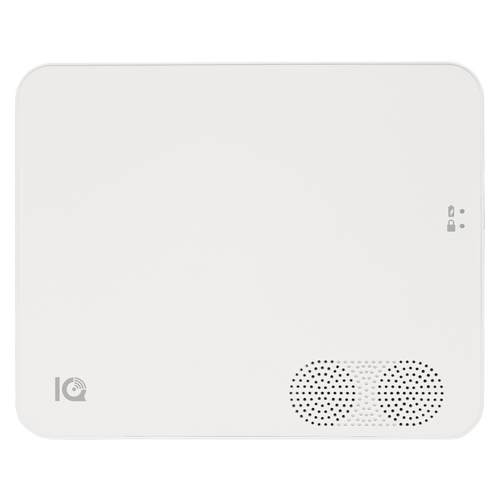 IQ5 NS Security System Alarm Communicators