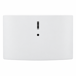 IQGB - IQ Wireless S-Line Glassbreak Detector