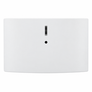 IQGB - IQ Wireless S-Line Glassbreak Detector